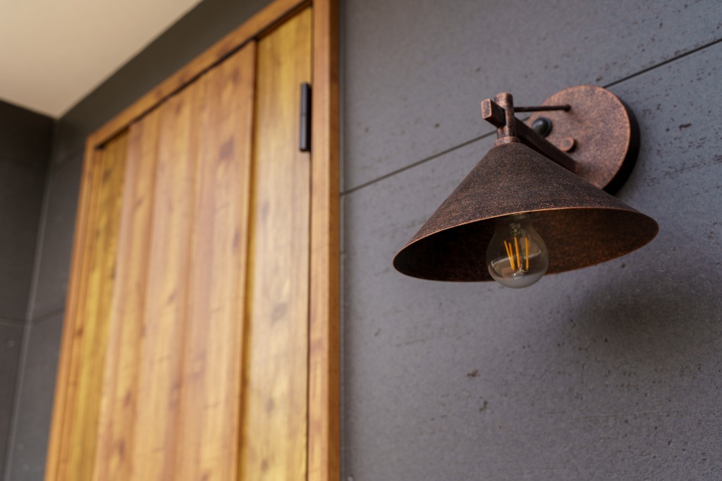 福間南 HACOGAIの外観：施工例|5号地の施工例です。 