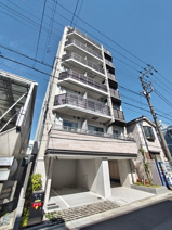 ミェーレ住吉の画像