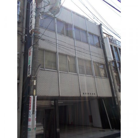 岐阜市西玉宮町１丁目の事務所のその他