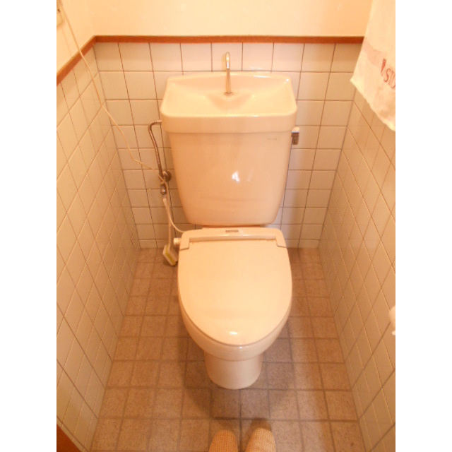 岐阜市西玉宮町１丁目の事務所の内装