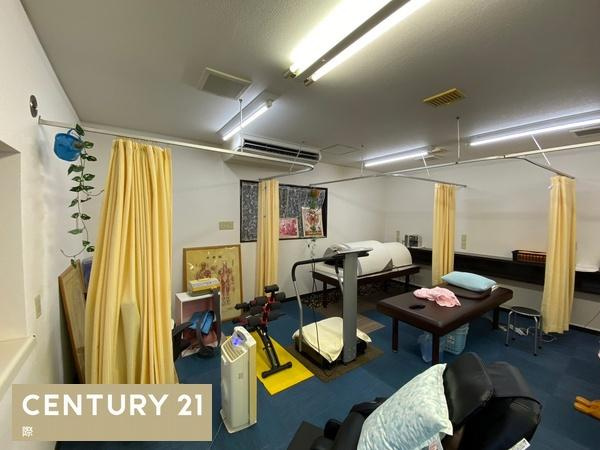 和歌山市田尻　店舗のその他