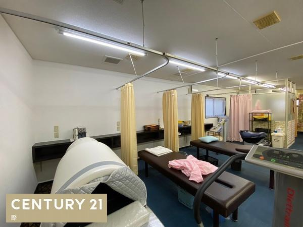 和歌山市田尻　店舗のその他