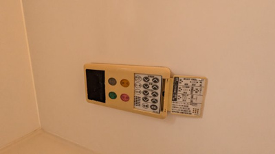 【設備】 | ソフィアコート