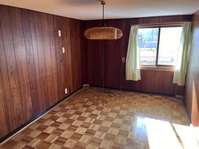 【内装】 | 加西市坂元町 貸家