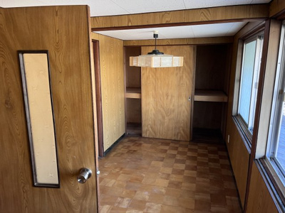 【内装】 | 加西市坂元町 貸家