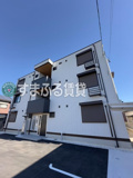 D-avance六名　岡崎市六名の画像