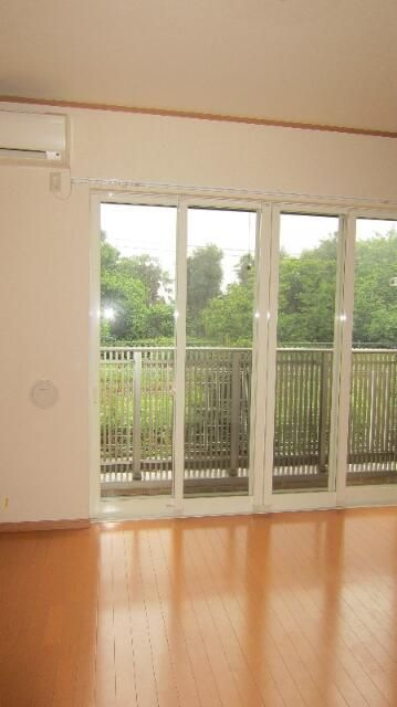 ファンタジアのその他