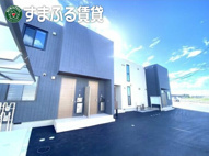 Residence GAKU　岡崎市北本郷町の画像