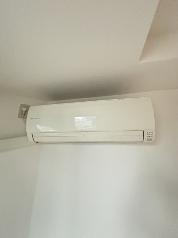 【設備】