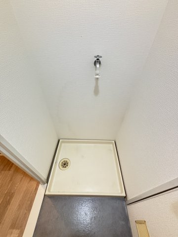 【設備】