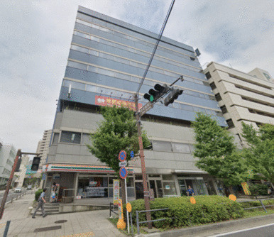 JPT元町ビル