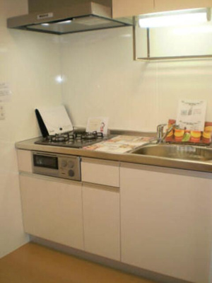 【その他共用部分】 | セントラル