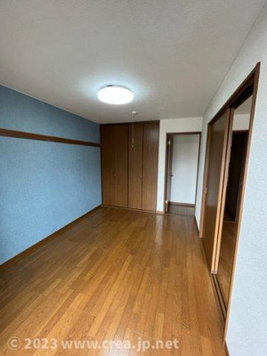 【その他】 | グリーンエイト