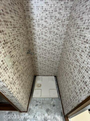 【その他】 | グリーンエイト