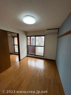 【居間・リビング】 | グリーンエイト