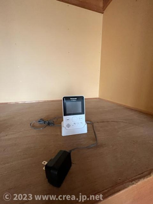 【セキュリティ】 | グリーンエイト