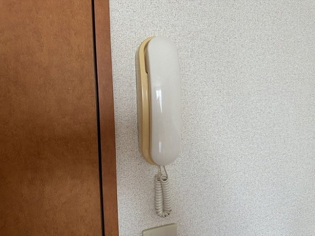 【その他】 | レオパレスサンフルール