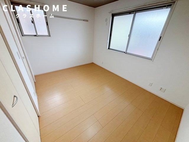 花水木の家Ⅰ　　刈谷市近郊の賃貸ならクラスホーム刈谷店の内装|イメージ画像になります