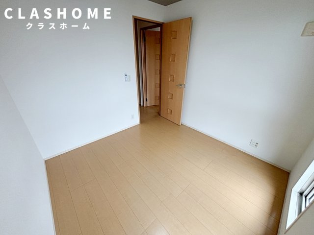 花水木の家Ⅰ　　刈谷市近郊の賃貸ならクラスホーム刈谷店の内装|イメージ画像になります