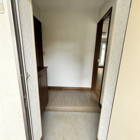 中島本町ＹＡ－２のその他