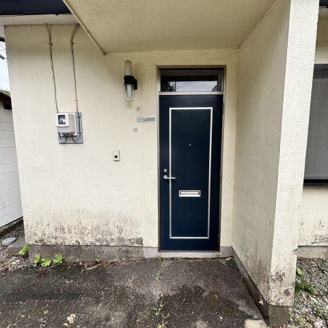 中島本町ＹＡ－２の駐車場