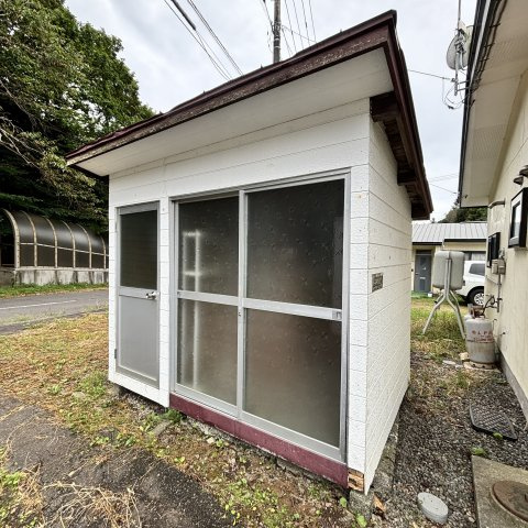 中島本町ＹＡ－２のその他
