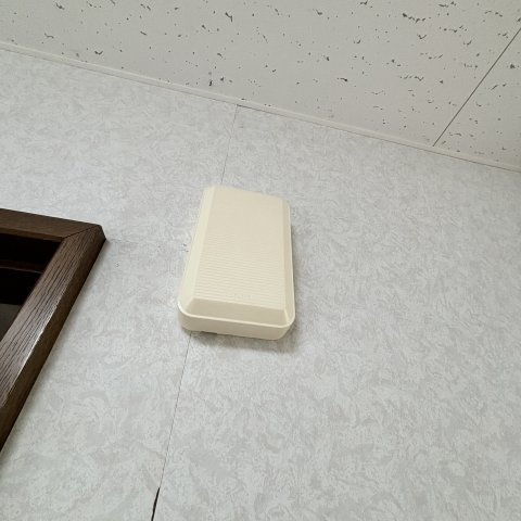 中島本町ＹＡ－２の設備