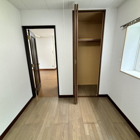 中島本町ＹＡ－２のその他