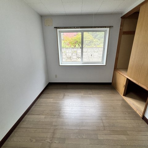 中島本町ＹＡ－２のその他