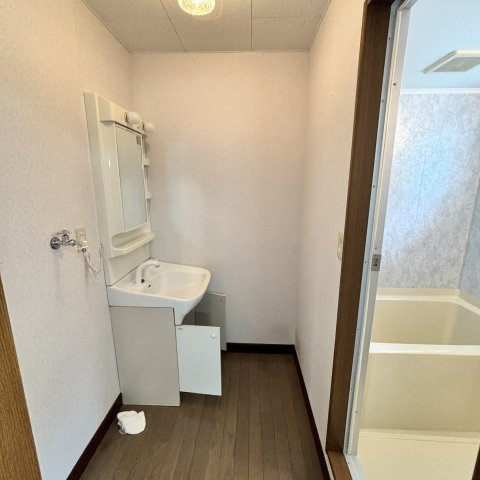 中島本町ＹＡ－２のその他