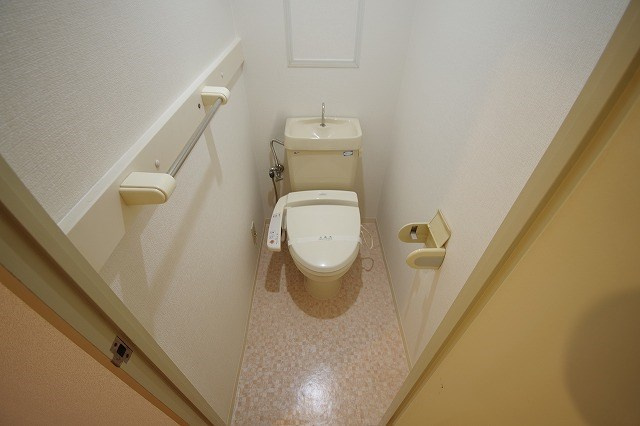枚方市長尾元町７丁目の賃貸マンション