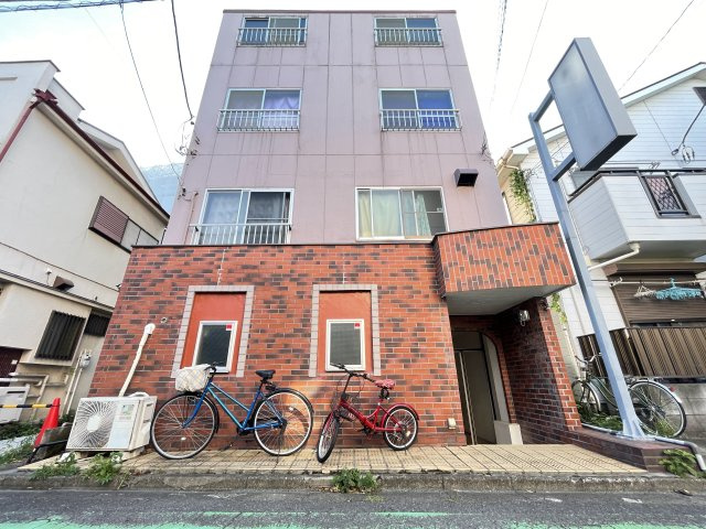 今井ビル