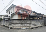 茨木市大同町戸建の画像