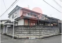 茨木市大同町戸建の画像