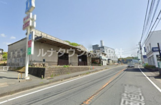 【その他】 | 感田倉庫