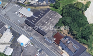 【その他】 | 感田倉庫