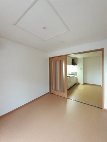 サンライズ貴園Ａのその他