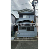 西郷通DC戸建の画像