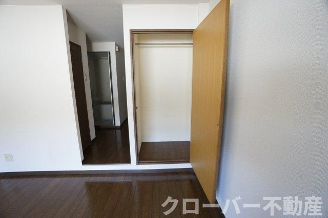 グランシャトー吉原南棟のその他