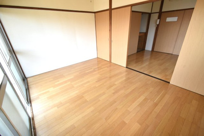 【その他】 | 山崎アパート