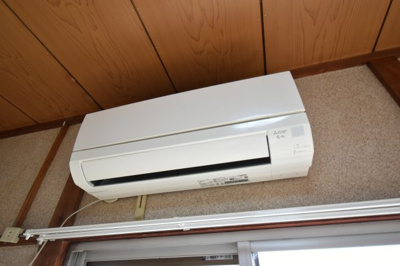 【設備】 | 山崎アパート