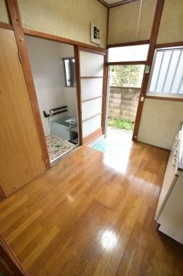 【その他】 | 山崎アパート