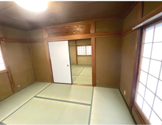【設備】 | 堺市西区堀上緑町2丁14-1貸家
