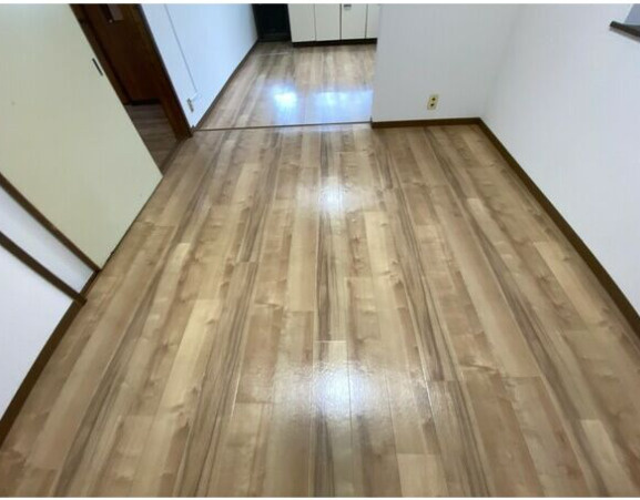 【その他】 | 堺市西区堀上緑町2丁14-1貸家