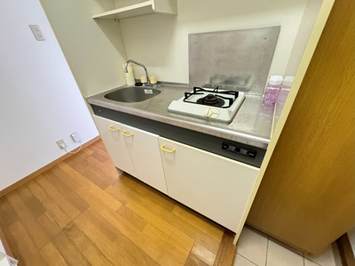  | Masiys Garden | ※別室参考写真使用