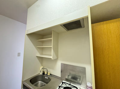  | Masiys Garden | ※別室参考写真使用