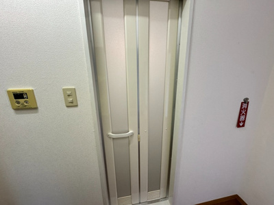  | Masiys Garden | ※別室参考写真使用