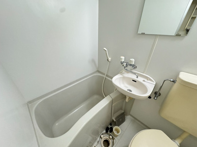  | Masiys Garden | ※別室参考写真使用