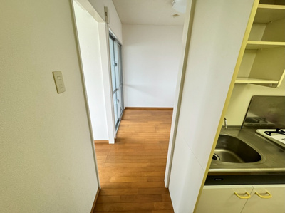  | Masiys Garden | ※別室参考写真使用