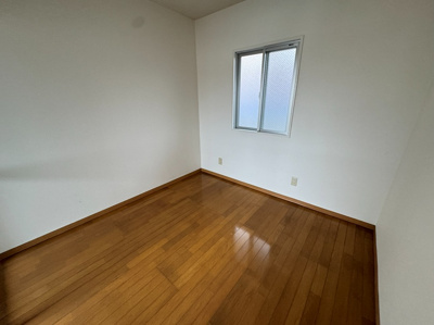  | Masiys Garden | ※別室参考写真使用